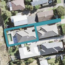 75A Red Beach Road, Red Beach, Red Beach