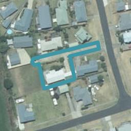 6 Pipi Dune, Whitianga, Whitianga