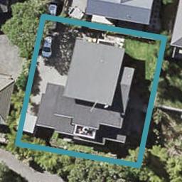 40A Parr Terrace, Castor Bay, Auckland