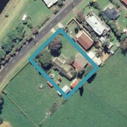 29 East Bank Road, Thornton, Whakatane