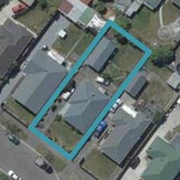 49 Bickerton Street, Wainoni, Christchurch