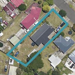 5 Ward Street, Kawerau, Kawerau