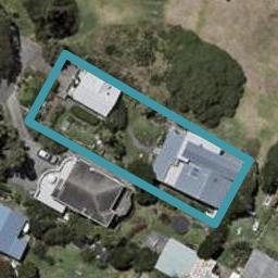 42 Aperahama Street, Paekakariki