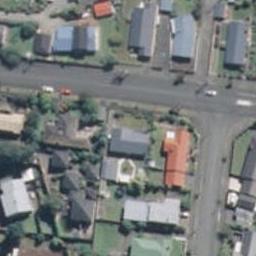 50 Puriri Street, Glenwood, Timaru