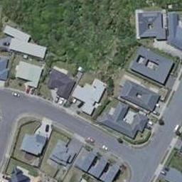 109 Kentwood Drive, Woodridge, Wellington