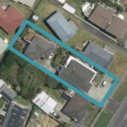 1909 Ngunguru Road, Ngunguru, Whangārei