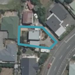 5 Atawhai Drive, The Wood, Nelson