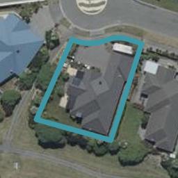 19 Sandalwood Place, Waimairi Beach, Christchurch