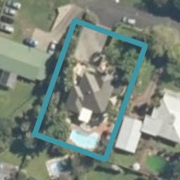 13 Hemans Street, Leamington, Cambridge