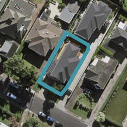 8A Ferguson Avenue, Greenlane, Auckland