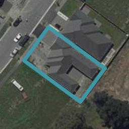 15 Myrtle Road, Wigram, Christchurch