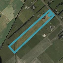 947A Rangitikei Line, Newbury, Feilding