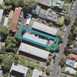 11 Esplanade Road, Mount Eden, Auckland