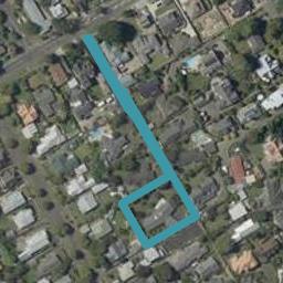 316 College Street, West End, Palmerston North