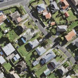 7 Rosamund Avenue, New Windsor, Auckland