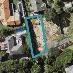 77C Reihana Street, Orakei, Auckland