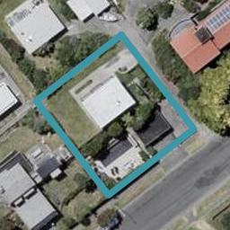 105 Tutere Street, Waikanae Beach, Waikanae