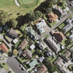 27 Muirfield Street, Wattle Downs, Auckland