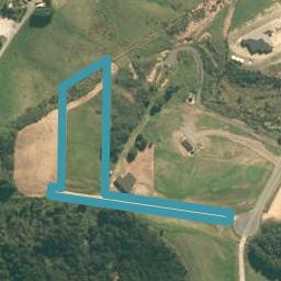 60A Moana Views, Mangawhai