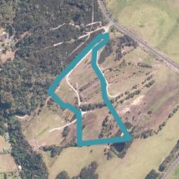 611A Rangiputa Road, Karikari Peninsula, Karikari Peninsula