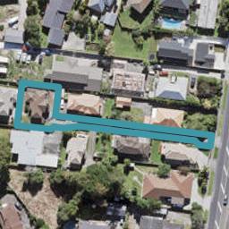 68C Te Atatu Road, Te Atatu South, Auckland