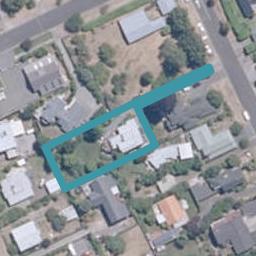 2/29 Kiwi Street, Taupo, Taupo