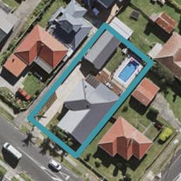121 Coronation Road, Papatoetoe, Auckland