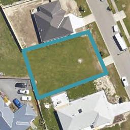 39 Miromiro Drive, Kaikoura, Kaikoura
