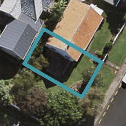 7C Garland Road, Greenlane, Auckland