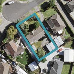 12 Joshua Place, Weymouth, Auckland