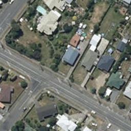 60 Hokio Beach Road, Levin, Levin