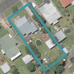 8 Arran Place, Aramoho, Whanganui