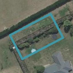 85 Nethercote Way, Rolleston, Rolleston