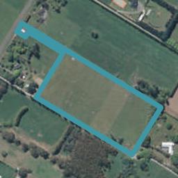 290 Whites Road, Ohoka, Ohoka
