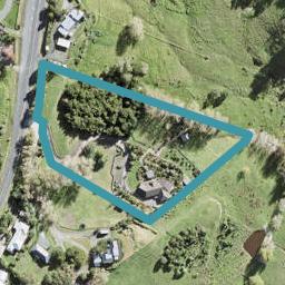 2095A East Coast Road, Stillwater, Silverdale