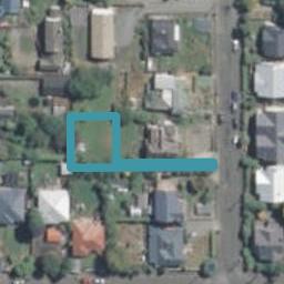 6B Sea View Terrace, Seaview, Timaru
