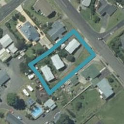 65C Victoria Street, Coromandel, Coromandel