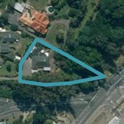 40 Church Street, Waipawa, Waipawa