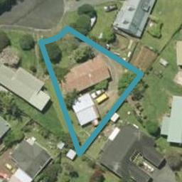 5 St Andrews Place, Kerikeri, Kerikeri