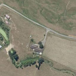 199 Soldiers Road, Tangimoana, Palmerston North