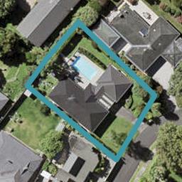 4 Meanda Gardens, Sunnyhills, Auckland