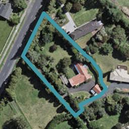 169 Colombo Road, Waiuku, Waiuku