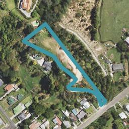 16A Massey Road, Mangapapa, Gisborne