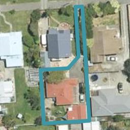 7A Linton Street, Mayfield, Blenheim