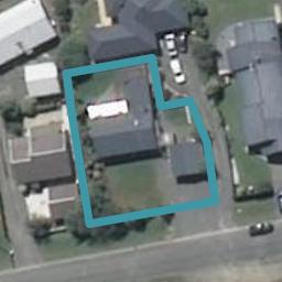 11 Coronation Street, Rangiora, Rangiora