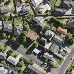 3C Catton Crescent, Mount Roskill, Auckland
