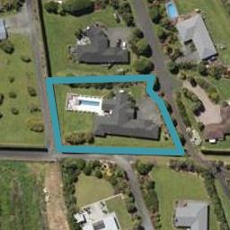 32 Tullamore, Maunu, Whangarei