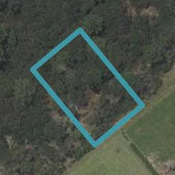 31 William Gilbert Drive, Mangawhai, Mangawhai