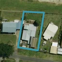 10 Albany Road, One Tree Point