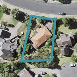 45 Castleton Drive, Howick, Auckland